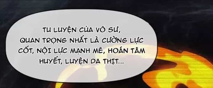 Thiên Tượng Chi Môn - Chương 49 - ảnh 3