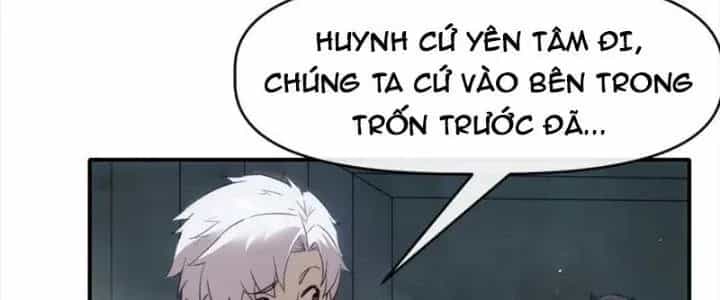 Thiên Tượng Chi Môn - Chương 50 - ảnh 122