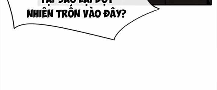 Thiên Tượng Chi Môn - Chương 50 - ảnh 164