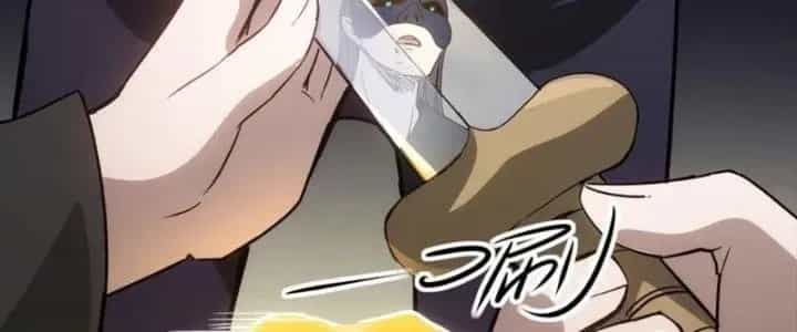 Thiên Tượng Chi Môn - Chương 50 - ảnh 224