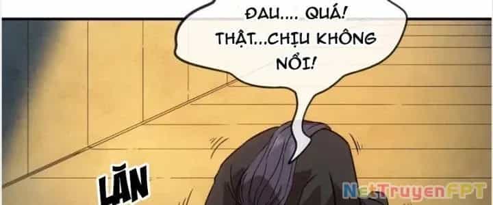 Thiên Tượng Chi Môn - Chương 50 - ảnh 264