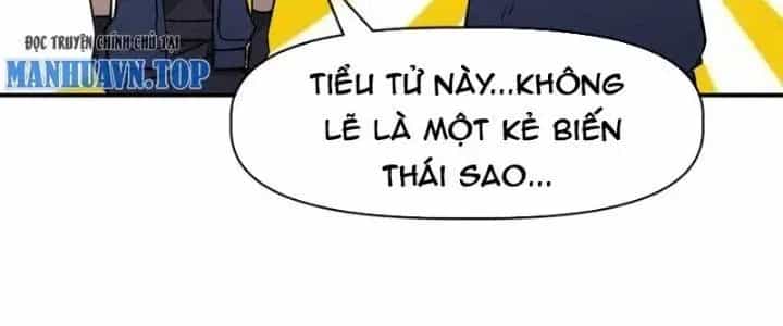 Thiên Tượng Chi Môn - Chương 51 - ảnh 196