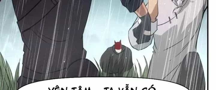 Thiên Tượng Chi Môn - Chương 51 - ảnh 227