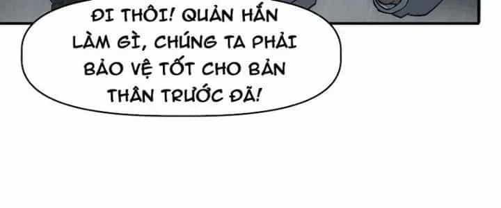 Thiên Tượng Chi Môn - Chương 52 - ảnh 159