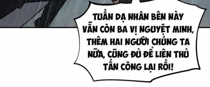 Thiên Tượng Chi Môn - Chương 52 - ảnh 168