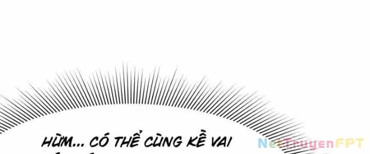 Thiên Tượng Chi Môn - Chương 52 - ảnh 203
