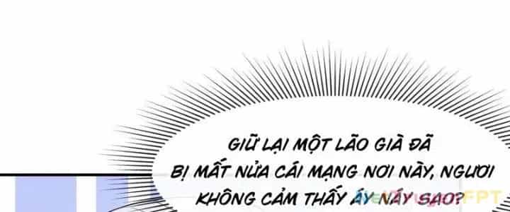 Thiên Tượng Chi Môn - Chương 53 - ảnh 10