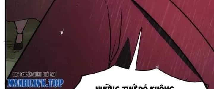 Thiên Tượng Chi Môn - Chương 53 - ảnh 108