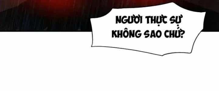 Thiên Tượng Chi Môn - Chương 53 - ảnh 251