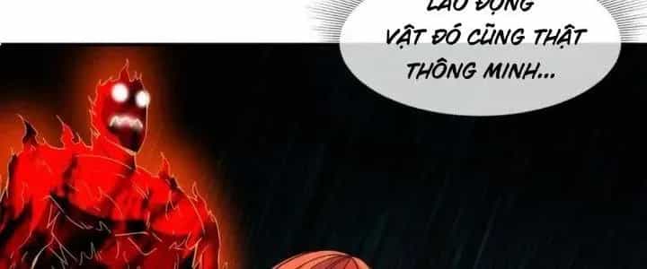 Thiên Tượng Chi Môn - Chương 55 - ảnh 131