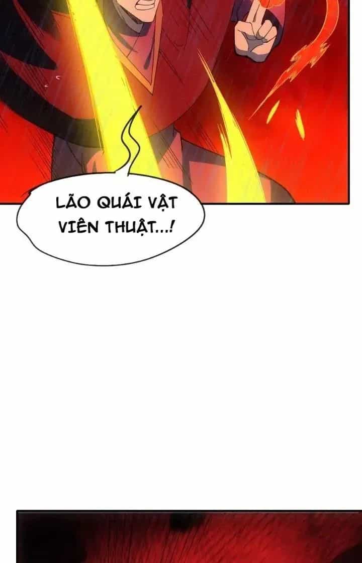 Thiên Tượng Chi Môn - Chương 56 - ảnh 41