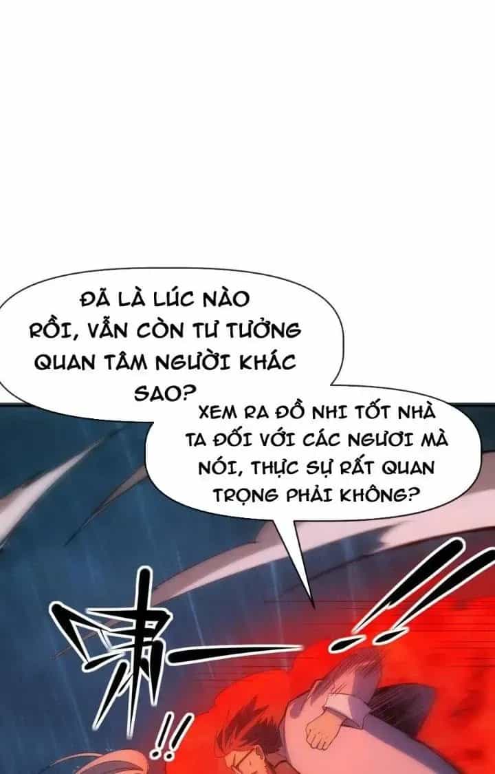 Thiên Tượng Chi Môn - Chương 56 - ảnh 47