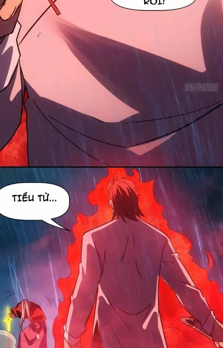 Thiên Tượng Chi Môn - Chương 56 - ảnh 60
