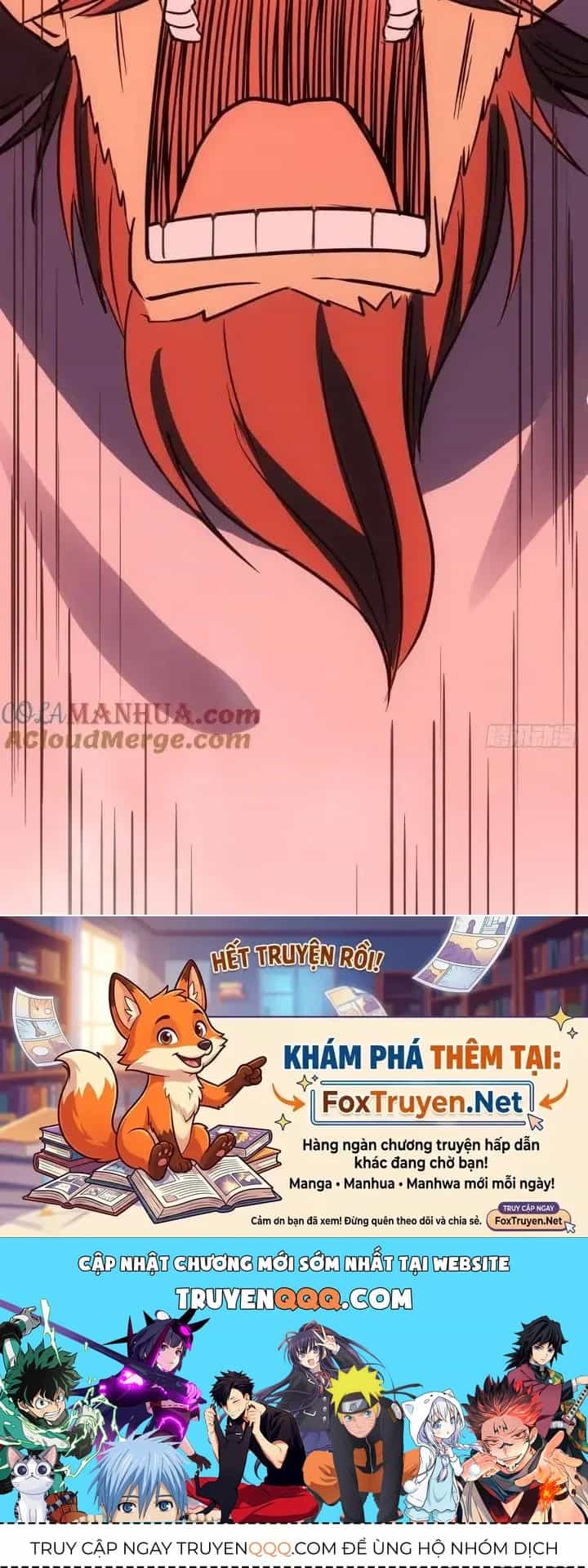 Thiên Tượng Chi Môn - Chương 56 - ảnh 69