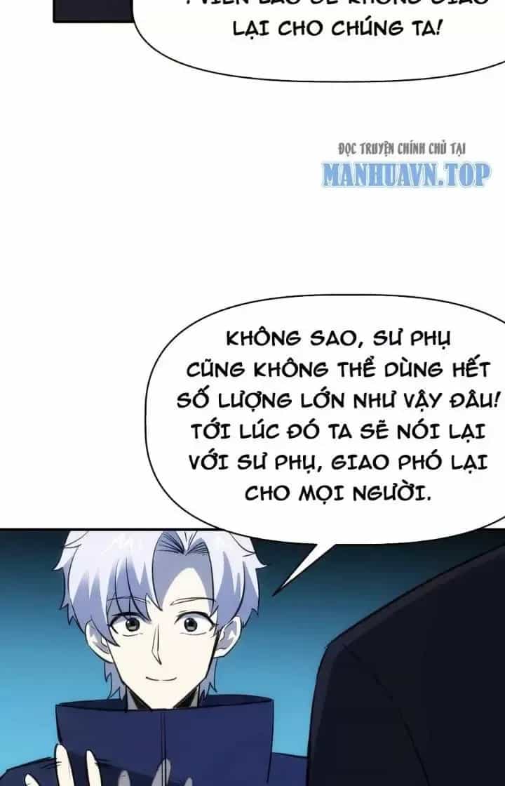 Thiên Tượng Chi Môn - Chương 70 - ảnh 39