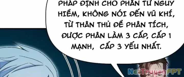 Thiên Tượng Chi Môn - Chương 8 - ảnh 100