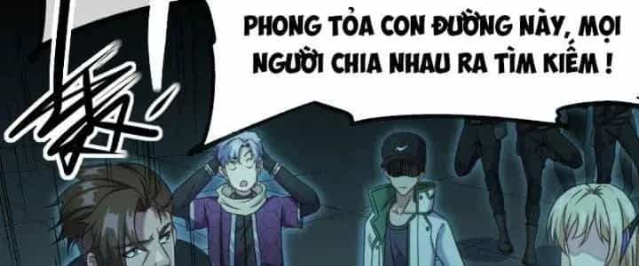 Thiên Tượng Chi Môn - Chương 8 - ảnh 128