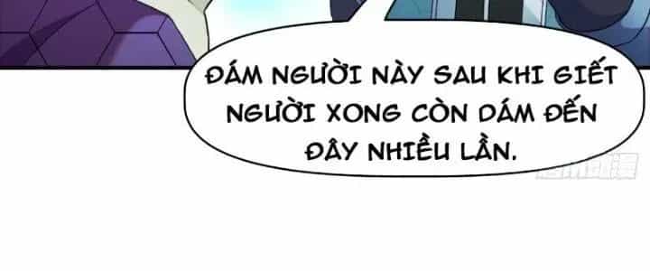 Thiên Tượng Chi Môn - Chương 8 - ảnh 140