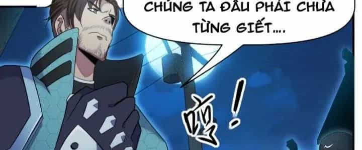 Thiên Tượng Chi Môn - Chương 8 - ảnh 146