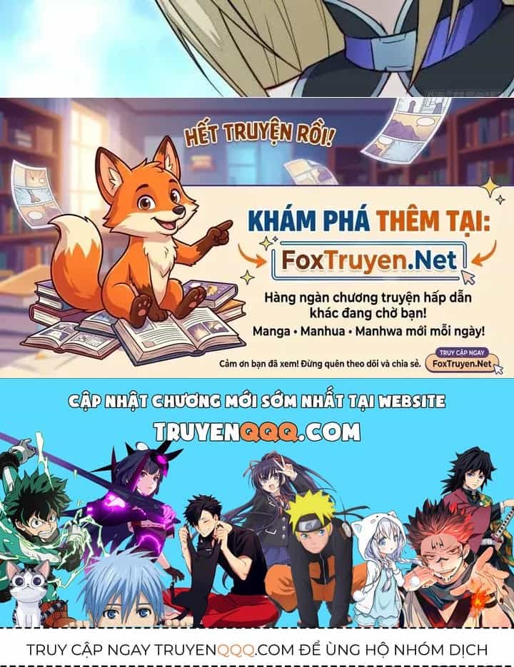Thiên Tượng Chi Môn - Chương 8 - ảnh 178
