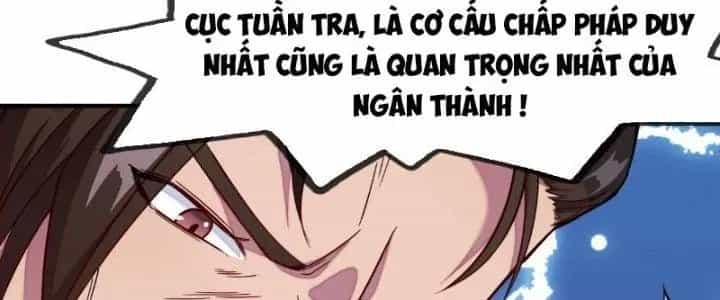 Thiên Tượng Chi Môn - Chương 8 - ảnh 42