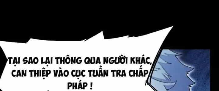 Thiên Tượng Chi Môn - Chương 8 - ảnh 50