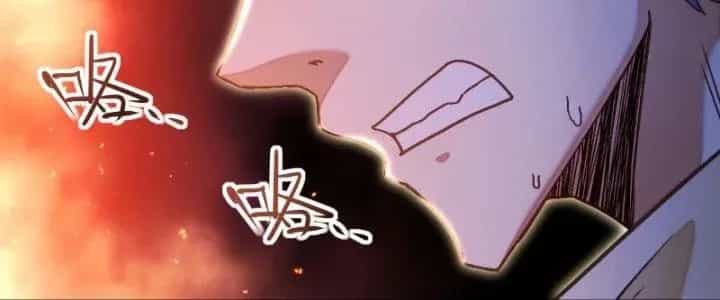 Thiên Tượng Chi Môn - Chương 8 - ảnh 63