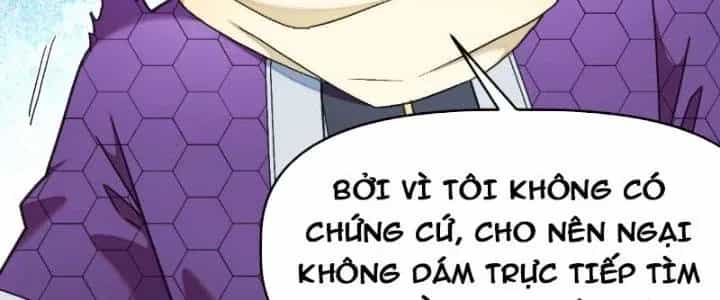 Thiên Tượng Chi Môn - Chương 8 - ảnh 67