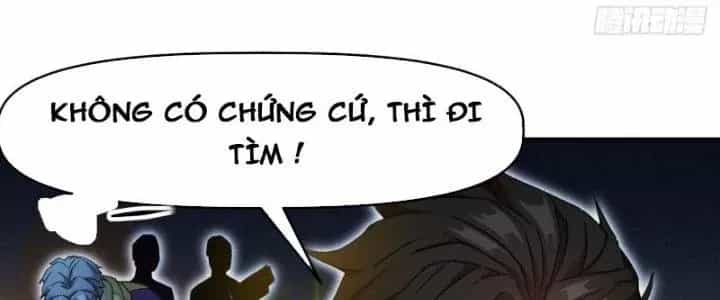 Thiên Tượng Chi Môn - Chương 8 - ảnh 72