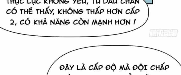 Thiên Tượng Chi Môn - Chương 8 - ảnh 99