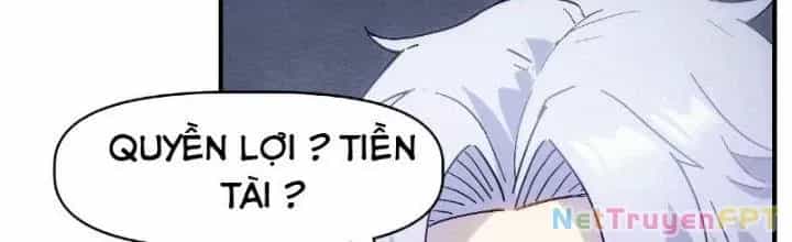Thiên Tượng Chi Môn - Chương 9 - ảnh 105