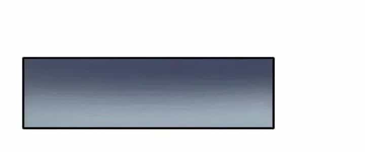 Thiên Tượng Chi Môn - Chương 9 - ảnh 128