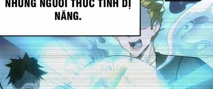 Thiên Tượng Chi Môn - Chương 9 - ảnh 130