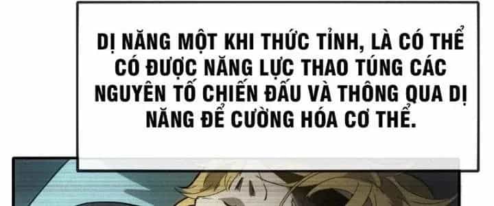Thiên Tượng Chi Môn - Chương 9 - ảnh 135