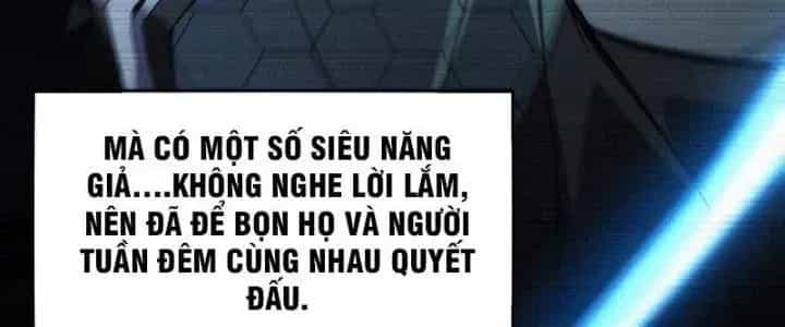 Thiên Tượng Chi Môn - Chương 9 - ảnh 148