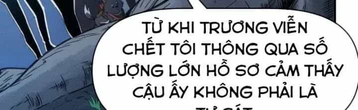Thiên Tượng Chi Môn - Chương 9 - ảnh 17