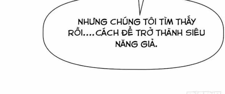 Thiên Tượng Chi Môn - Chương 9 - ảnh 191