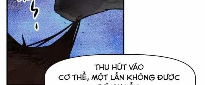 Thiên Tượng Chi Môn - Chương 9 - ảnh 228