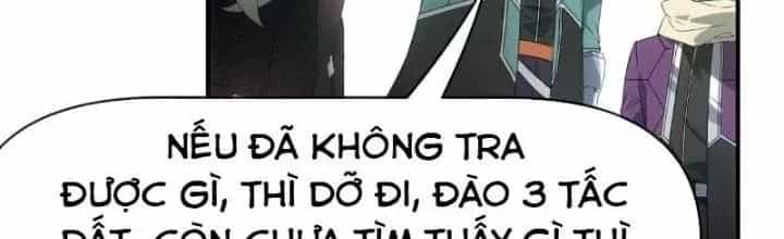 Thiên Tượng Chi Môn - Chương 9 - ảnh 33