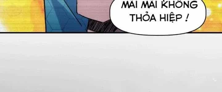 Thiên Tượng Chi Môn - Chương 9 - ảnh 91