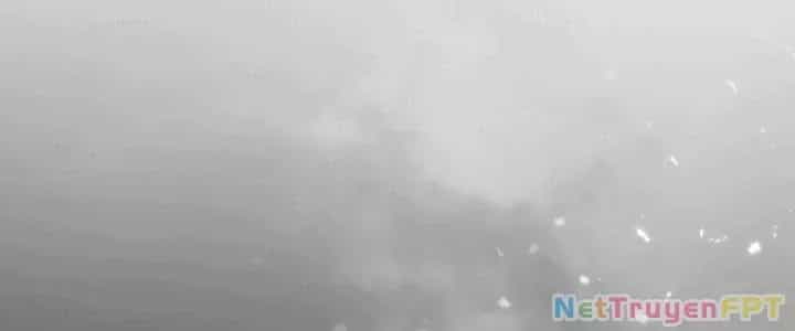 Thiên Tượng Chi Môn - Chương 9 - ảnh 92