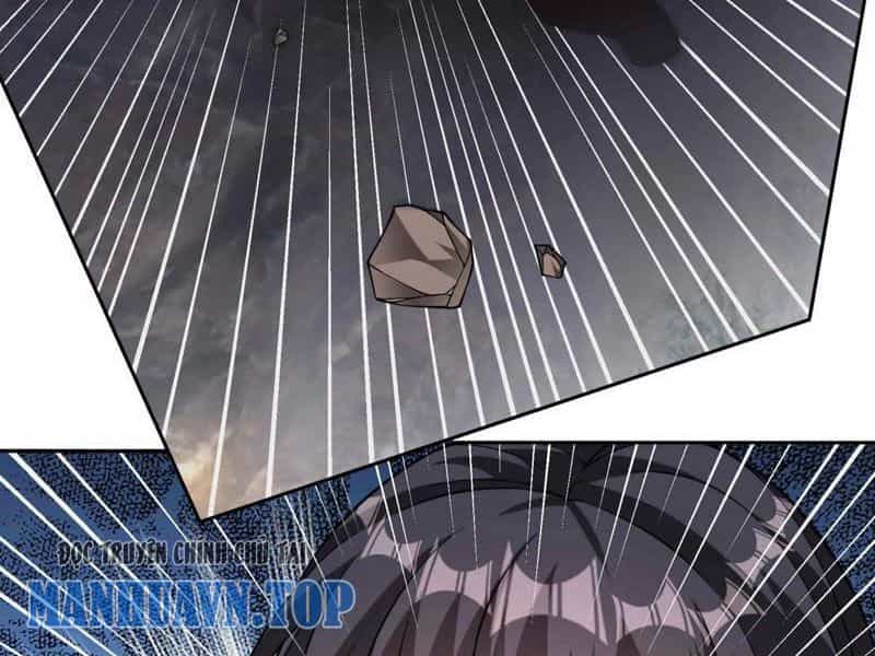 Thiên Uyên Trở Về: Ta Chính Là Thiên Tai - Chương 0 - ảnh 24