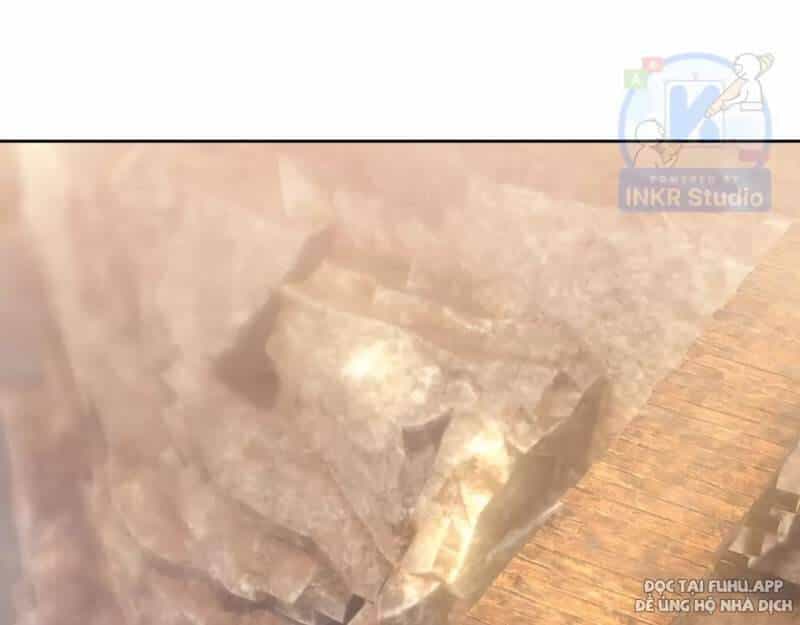 Thiên Uyên Trở Về: Ta Chính Là Thiên Tai - Chương 1 - ảnh 116