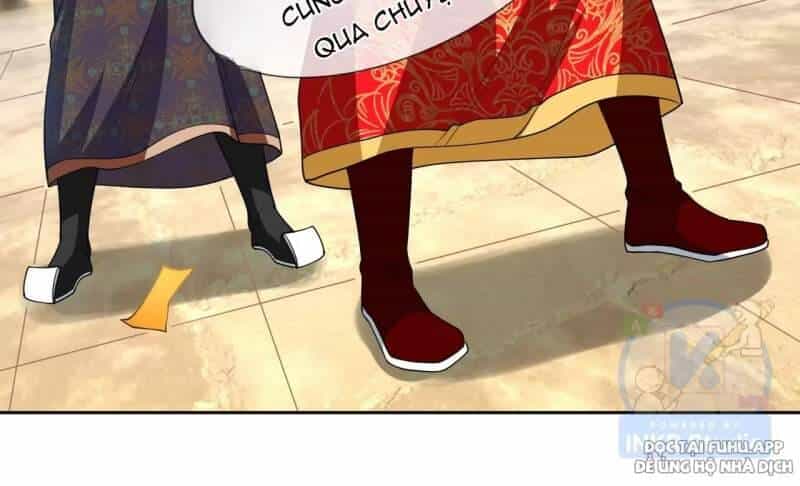 Thiên Uyên Trở Về: Ta Chính Là Thiên Tai - Chương 1 - ảnh 13