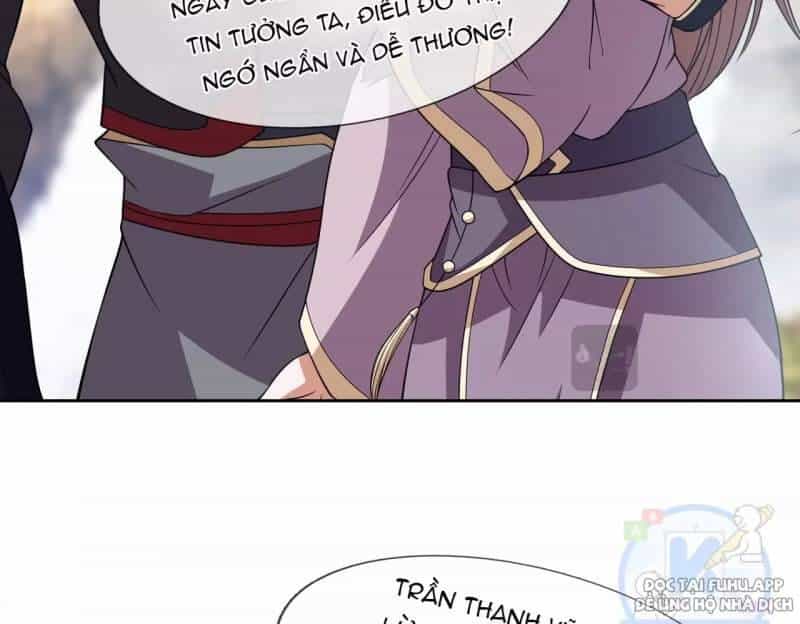 Thiên Uyên Trở Về: Ta Chính Là Thiên Tai - Chương 1 - ảnh 143