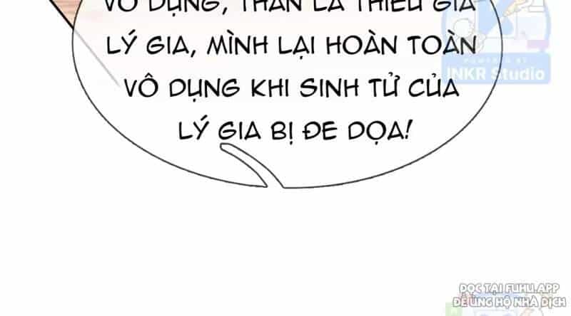 Thiên Uyên Trở Về: Ta Chính Là Thiên Tai - Chương 1 - ảnh 87