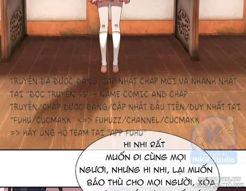 Thiên Uyên Trở Về: Ta Chính Là Thiên Tai - Chương 2 - ảnh 122