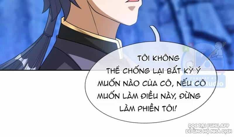 Thiên Uyên Trở Về: Ta Chính Là Thiên Tai - Chương 2 - ảnh 55