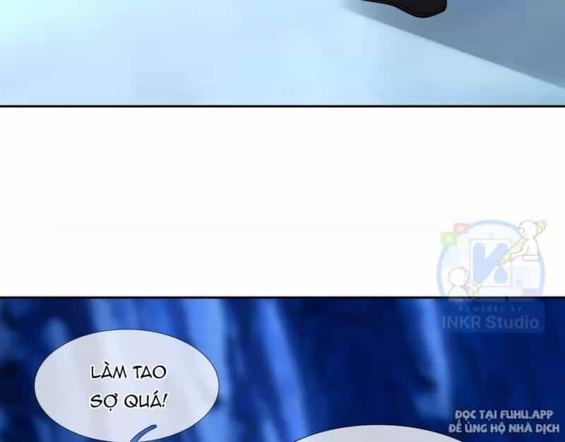 Thiên Uyên Trở Về: Ta Chính Là Thiên Tai - Chương 2 - ảnh 64