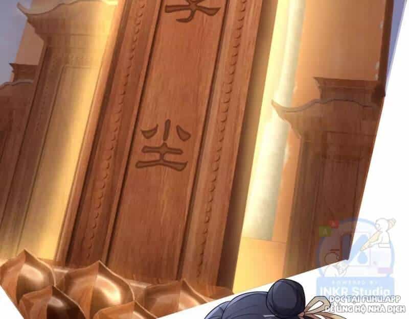 Thiên Uyên Trở Về: Ta Chính Là Thiên Tai - Chương 3 - ảnh 29